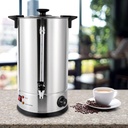 coffee-urn-commercial-grade-large-15l-ca-2.jpg