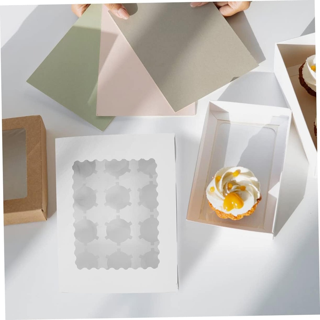 10pcs-bakery-paper-box-for-muffins-and-c-3.jpg