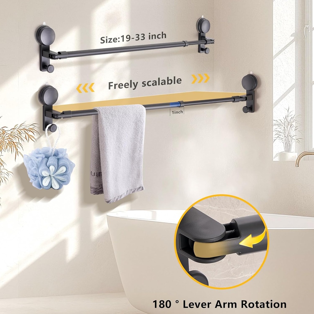 suction-cup-towel-bar-rack-for-bathroom--4.jpg