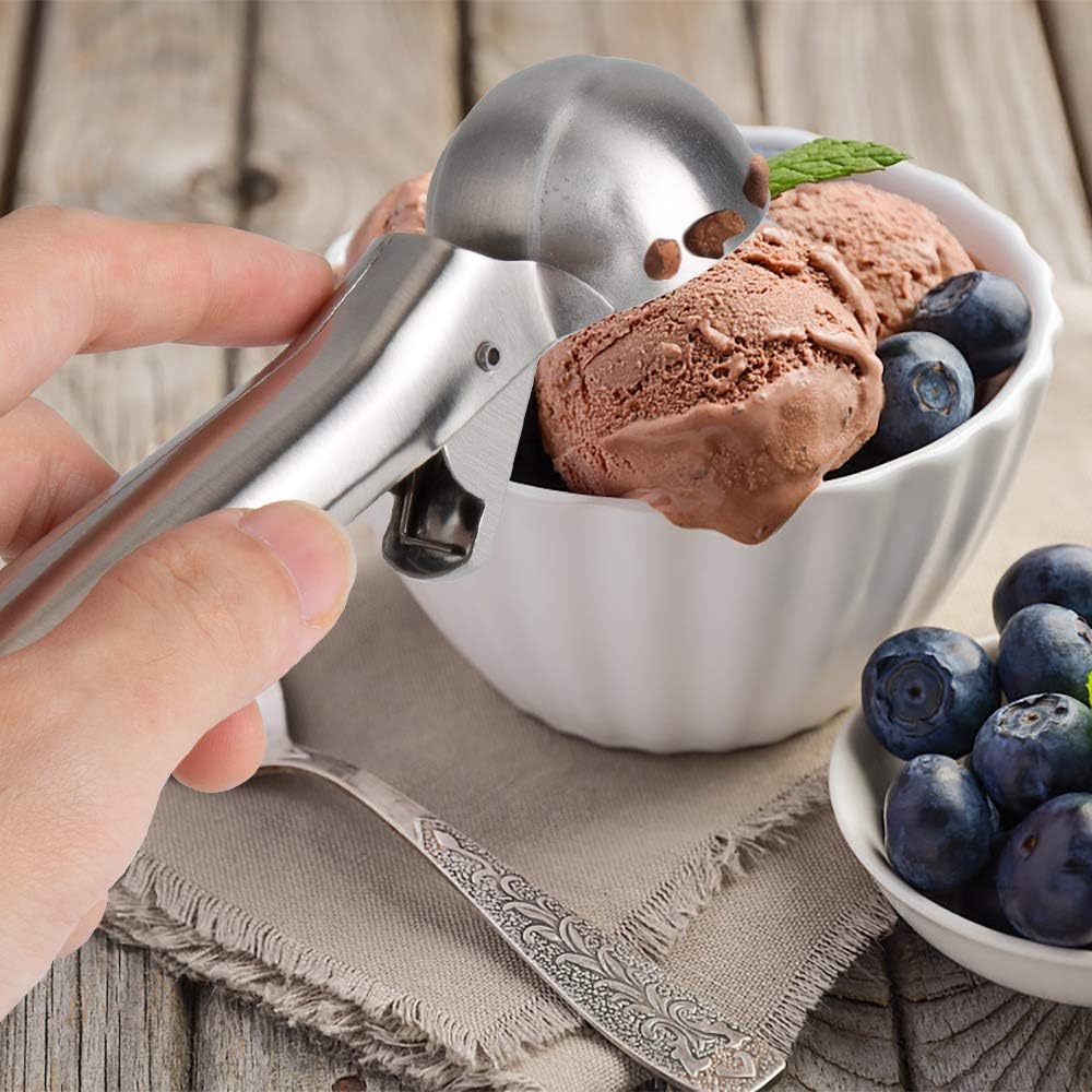 premium-ice-cream-scoop-with-trigger-ice-5.jpg