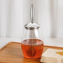 honey-pot-with-stainless-steel-dipper-an-3.jpg