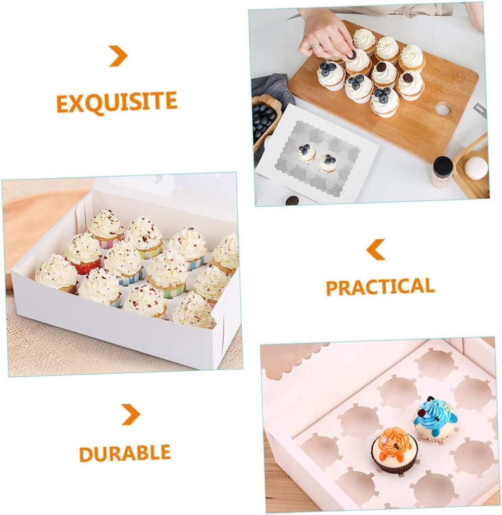 10pcs-bakery-paper-box-for-muffins-and-c-4.jpg