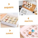 10pcs-bakery-paper-box-for-muffins-and-c-4.jpg