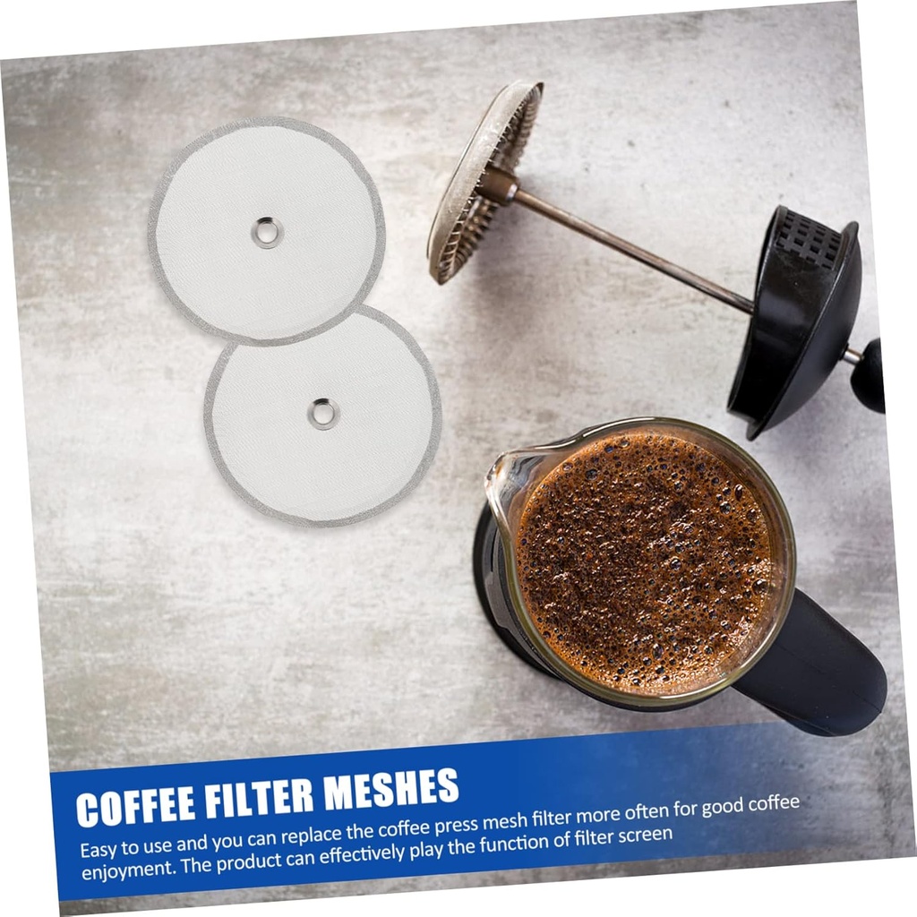 popetpop-2pcs-stainless-steel-mesh-filte-3.jpg