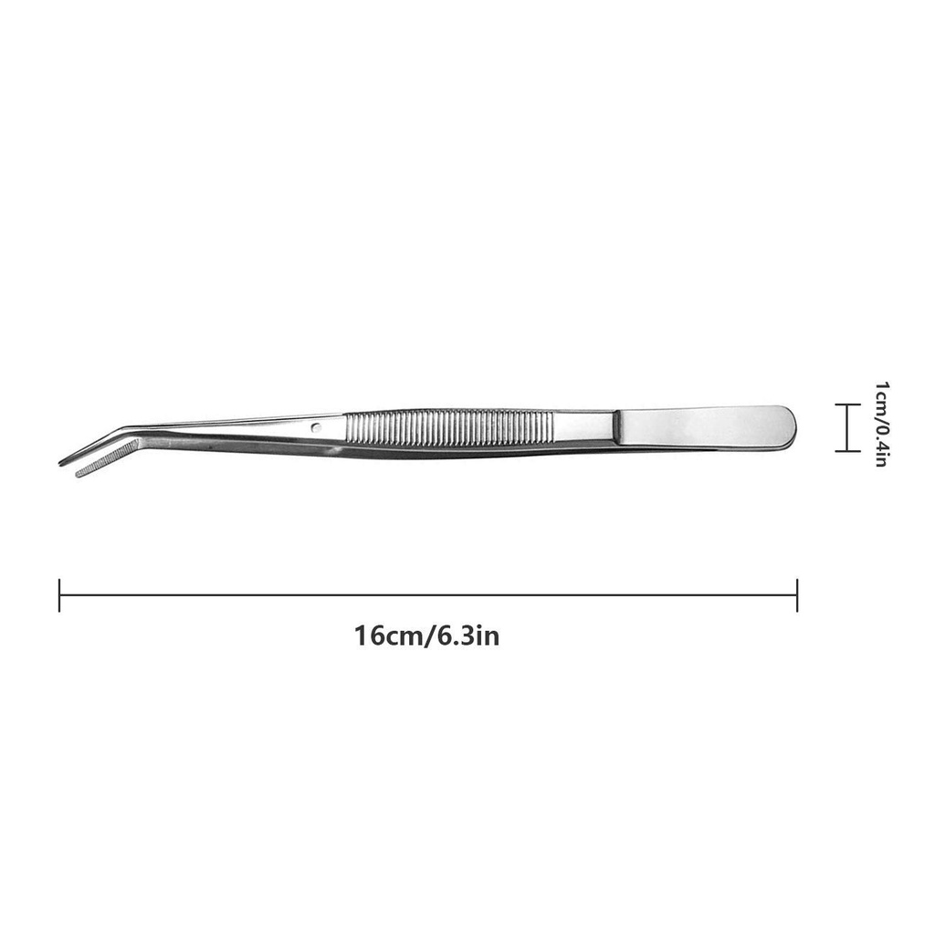stainless-steel-tweezers-with-curved-ser-4.jpg