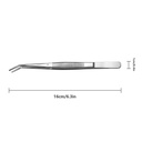 stainless-steel-tweezers-with-curved-ser-4.jpg