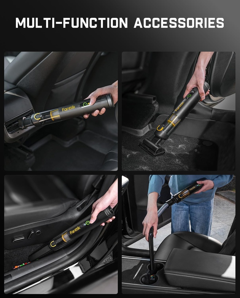 fanttik-slim-v10-apex-cordless-car-vacuu-6.jpg