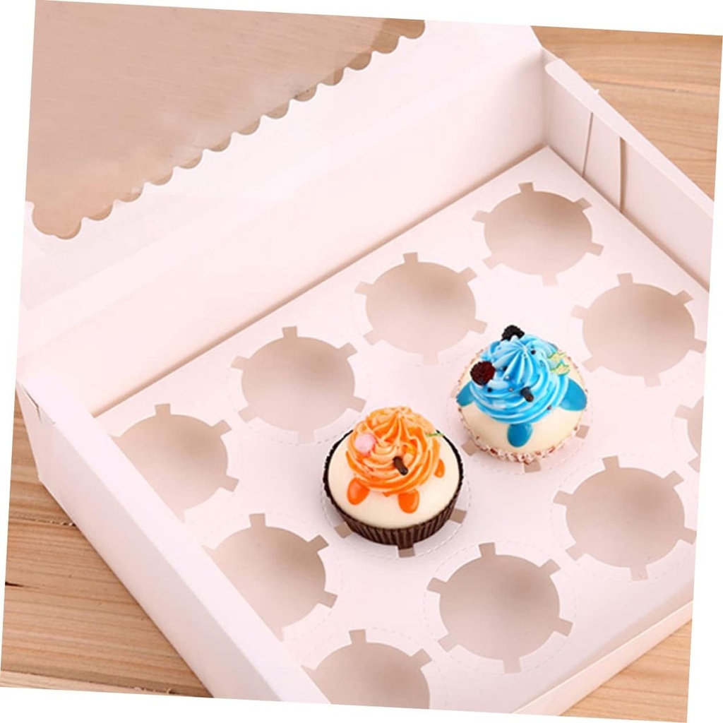 10pcs-bakery-paper-box-for-muffins-and-c-5.jpg