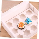 10pcs-bakery-paper-box-for-muffins-and-c-5.jpg
