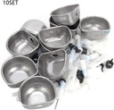 10-sets-stainless-steel-water-bowl-remov-4.jpg