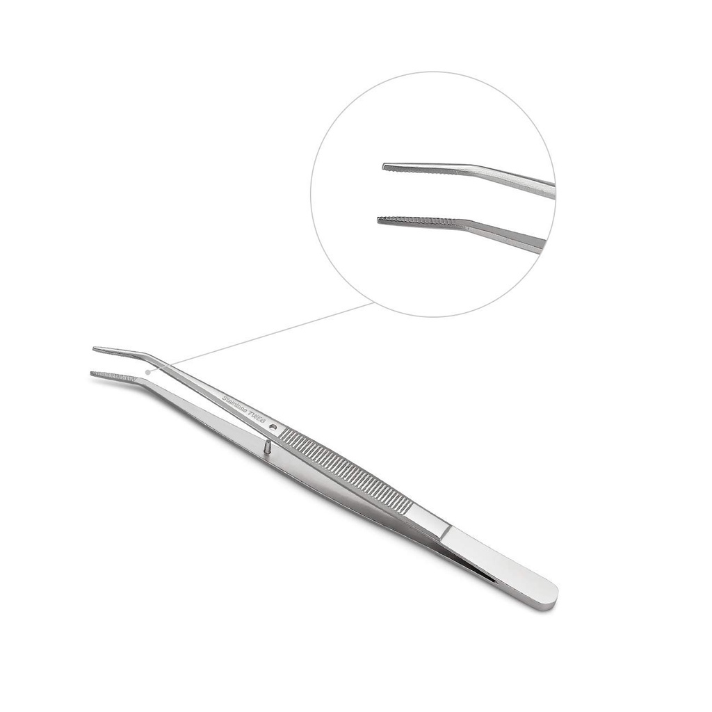 stainless-steel-tweezers-with-curved-ser-5.jpg