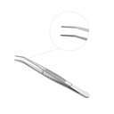 stainless-steel-tweezers-with-curved-ser-5.jpg