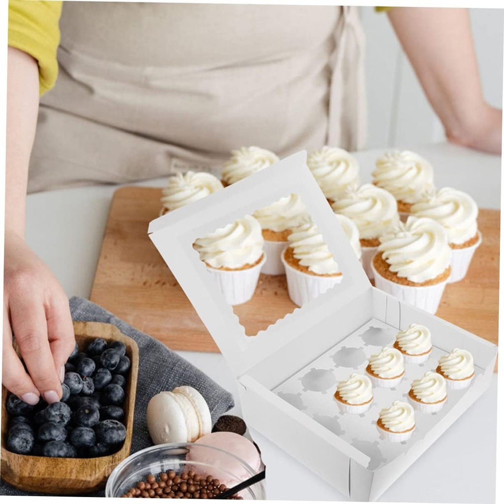 10pcs-bakery-paper-box-for-muffins-and-c-6.jpg