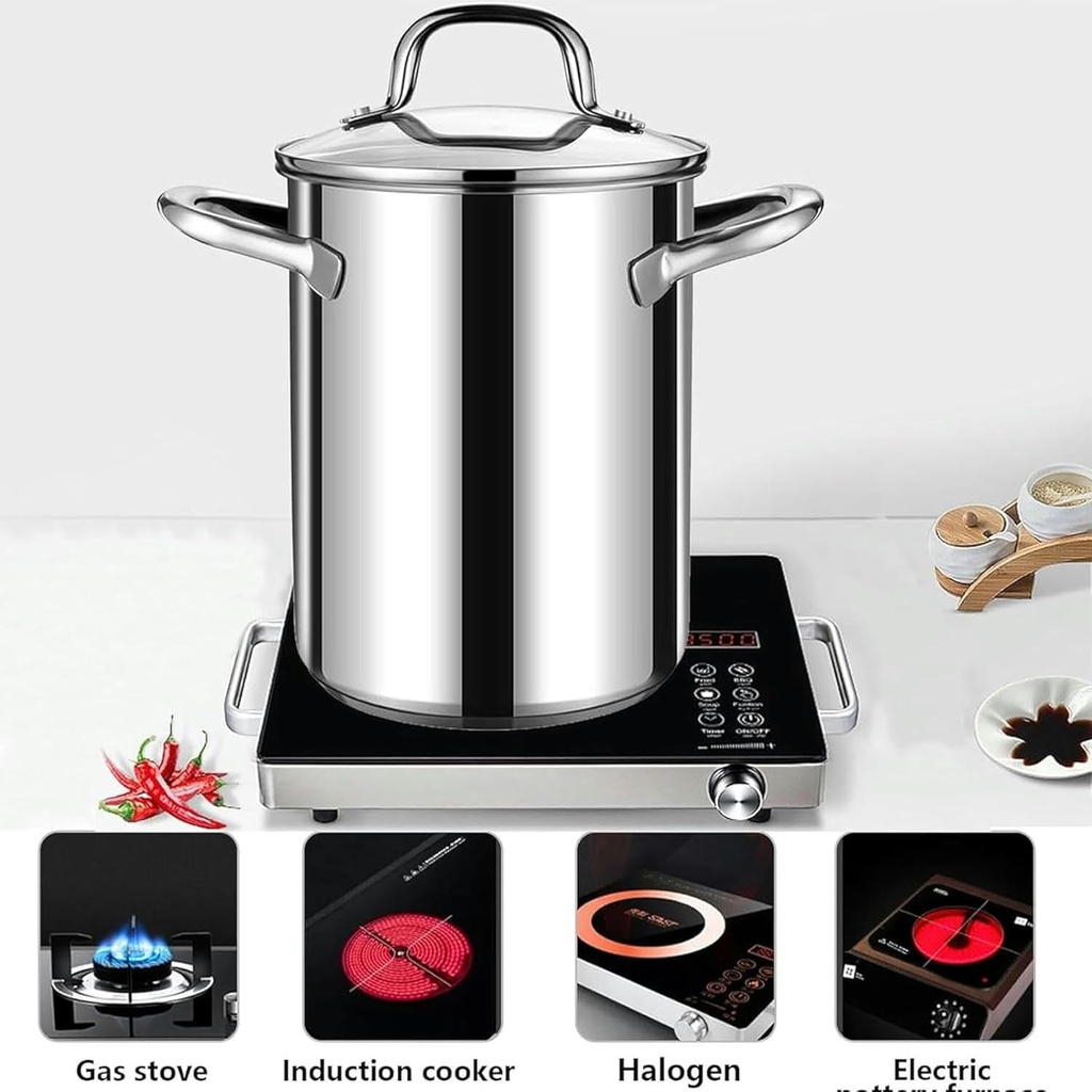 kitchen-frying-pot-stainless-steel-kitch-6.jpg