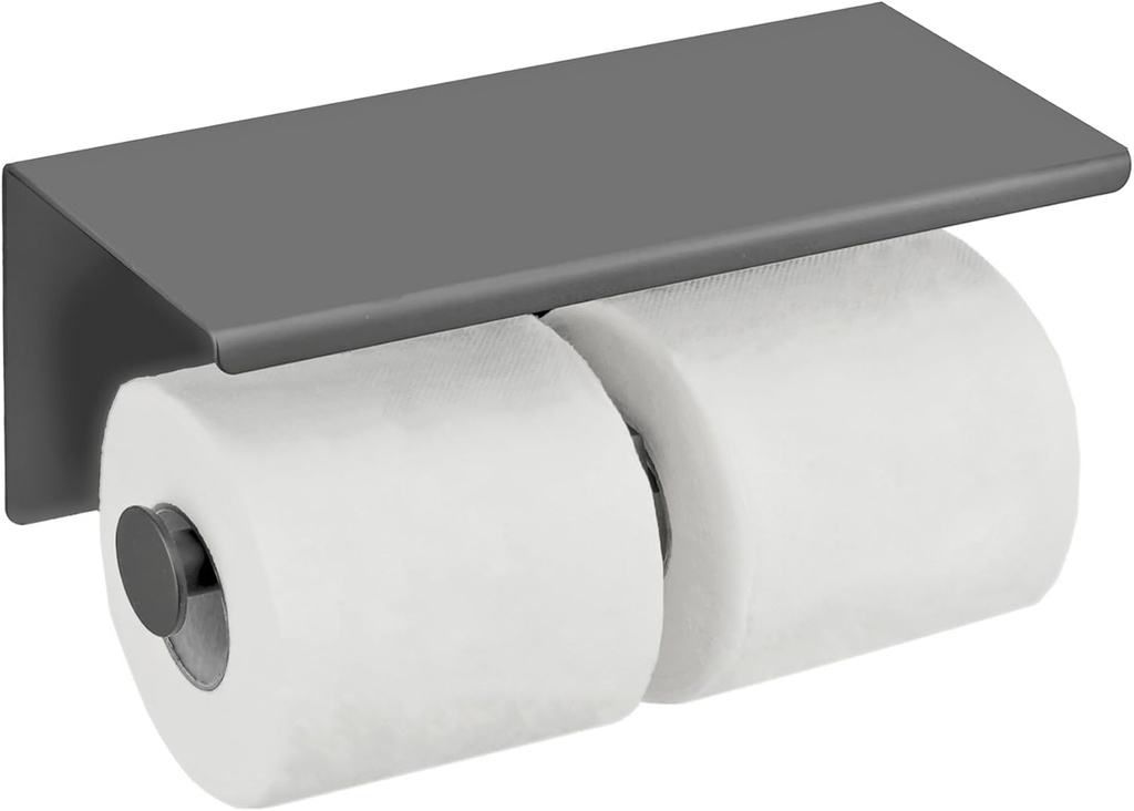 double-toilet-paper-holder-stainless-ste-6.jpg