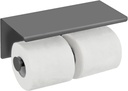 double-toilet-paper-holder-stainless-ste-6.jpg