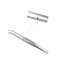 stainless-steel-tweezers-with-curved-ser-6.jpg
