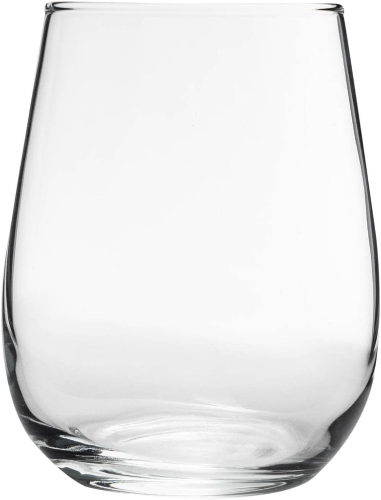 lav-6x-clear-360ml-gaia-stemless-white-w-4.jpg