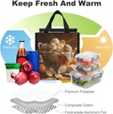 reusable-insulated-lunch-bag-box-9l-leak-4.jpg