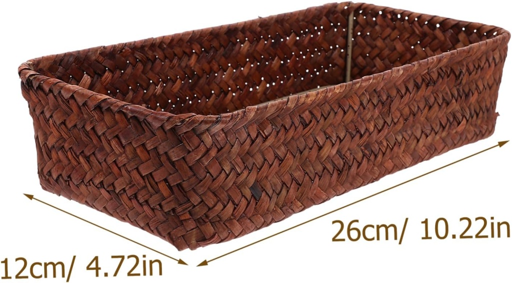 gleavi-woven-cutlery-storage-basket-mult-2.jpg