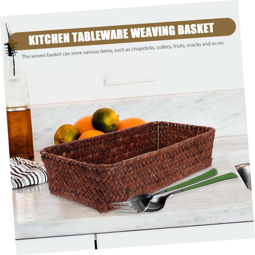 gleavi-woven-cutlery-storage-basket-mult-3.jpg