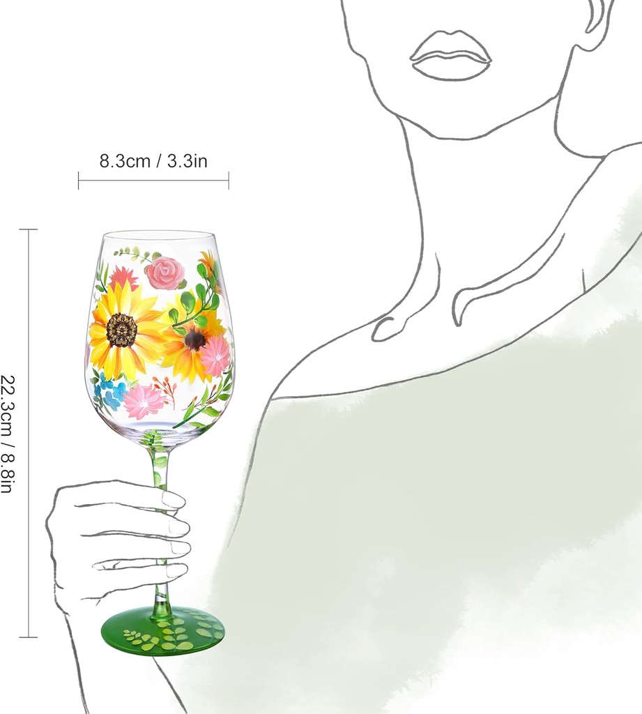 nymphfable-hand-painted-wine-glass-water-5.jpg