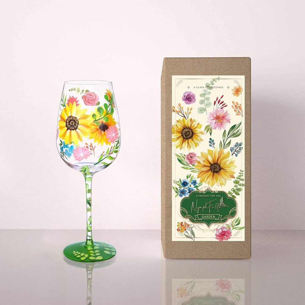 nymphfable-hand-painted-wine-glass-water-6.jpg