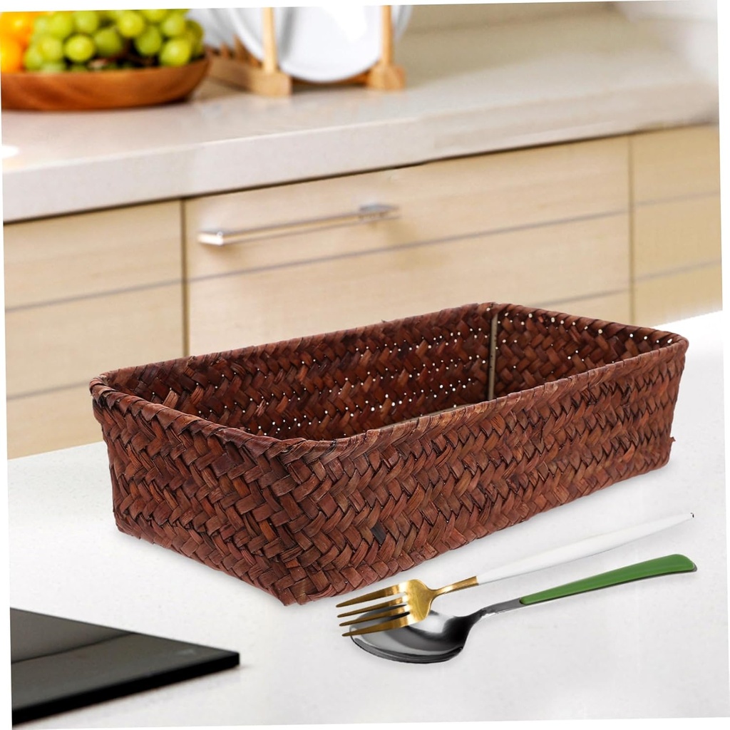 gleavi-woven-cutlery-storage-basket-mult-5.jpg