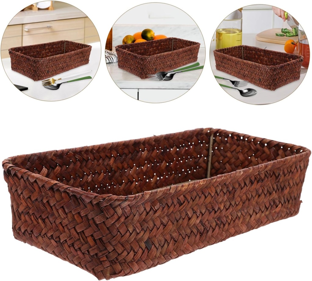 gleavi-woven-cutlery-storage-basket-mult-6.jpg