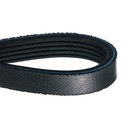 zhehao-40111201-dryer-drum-belt-compatib-2.jpg