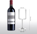 sanzo-square-wine-glasses-set-4-wine-gla-2.jpg