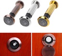 hidden-security-door-viewer-peephole-for-3.jpg