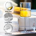 sanzo-square-wine-glasses-set-4-wine-gla-3.jpg