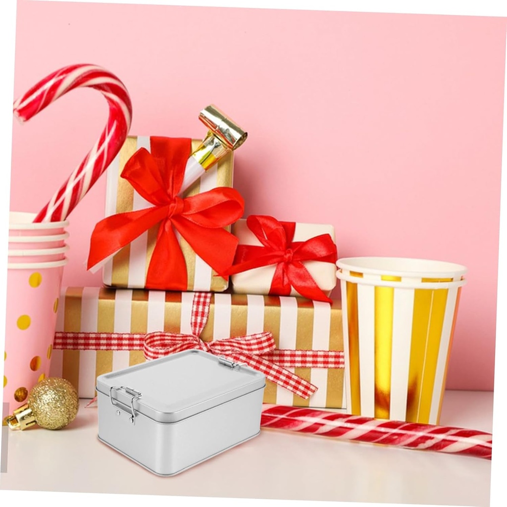 5pcs-box-tinplate-candy-box-small-tin-fo-3.jpg