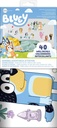 roommates-bluey-family-and-friends-peel--4.jpg