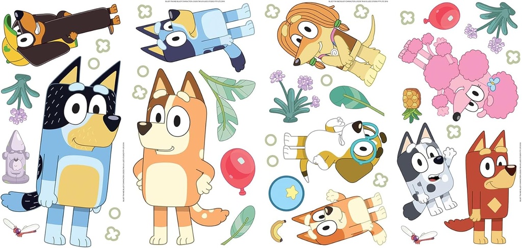 roommates-bluey-family-and-friends-peel--5.jpg