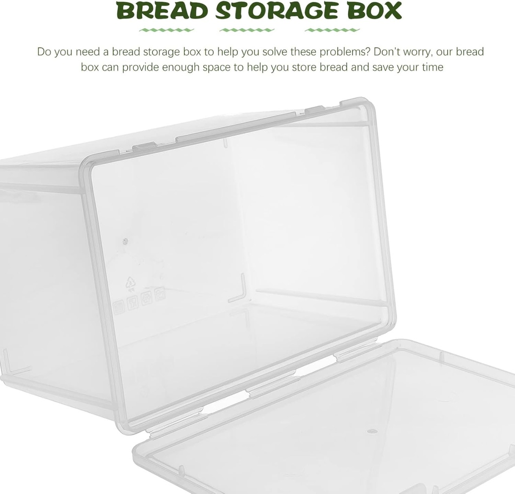 sosoport-bread-storage-box-kitchen-organ-2.jpg