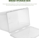 sosoport-bread-storage-box-kitchen-organ-2.jpg