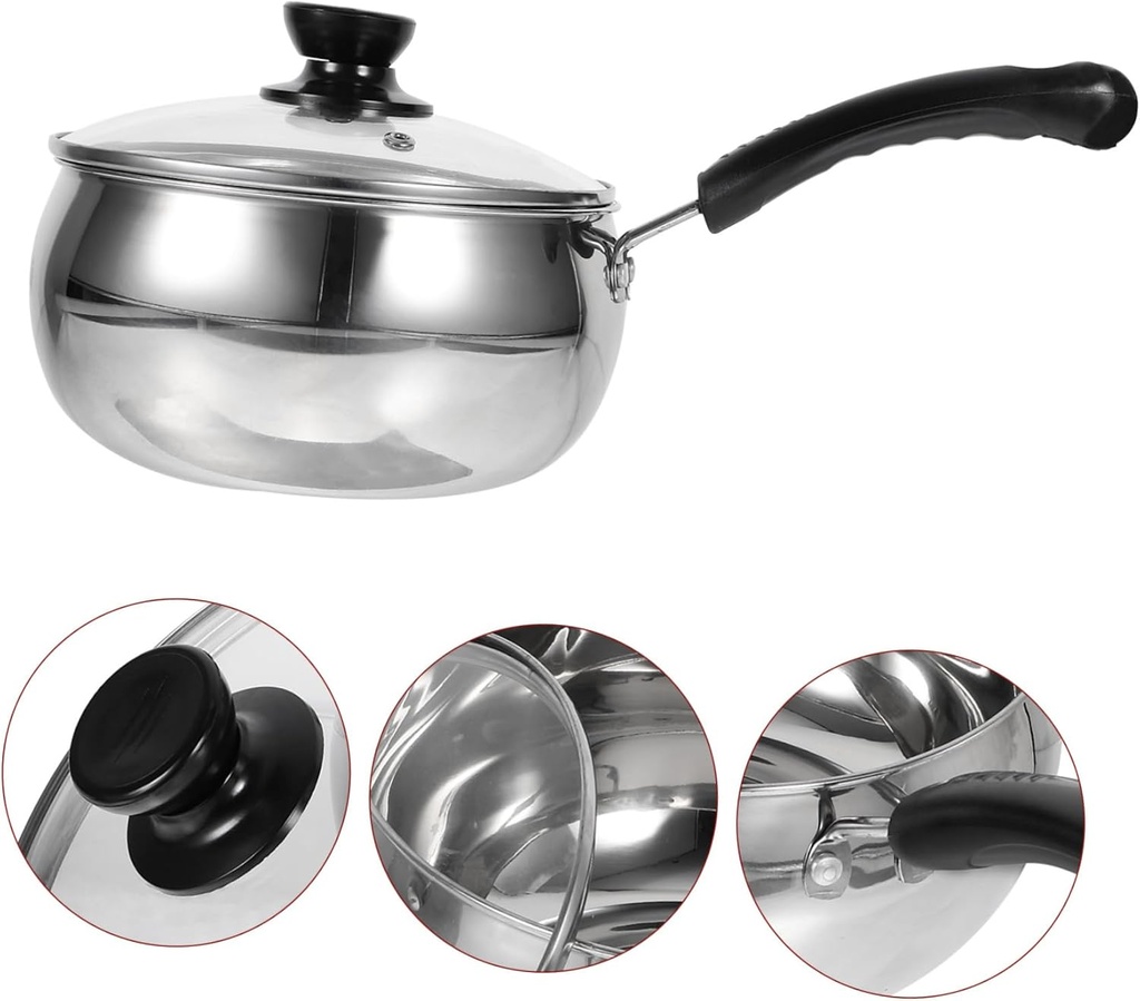 cabilock-stainless-steel-pot-cooking-pan-2.jpg
