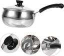 cabilock-stainless-steel-pot-cooking-pan-2.jpg