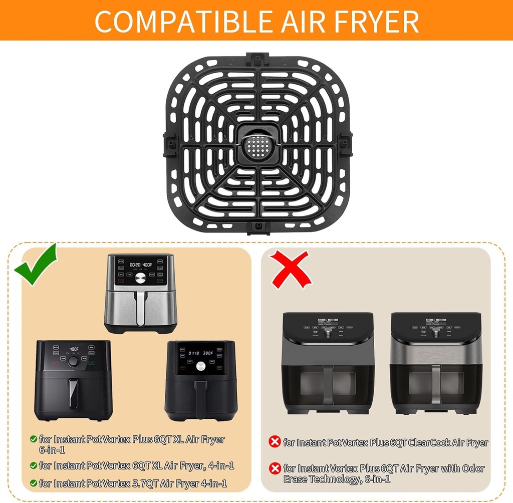 gcq-air-fryer-accessories-for-instant-po-3.jpg
