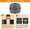 gcq-air-fryer-accessories-for-instant-po-3.jpg