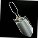 2pcs-collapsible-garden-hand-shovel-stai-2.jpg