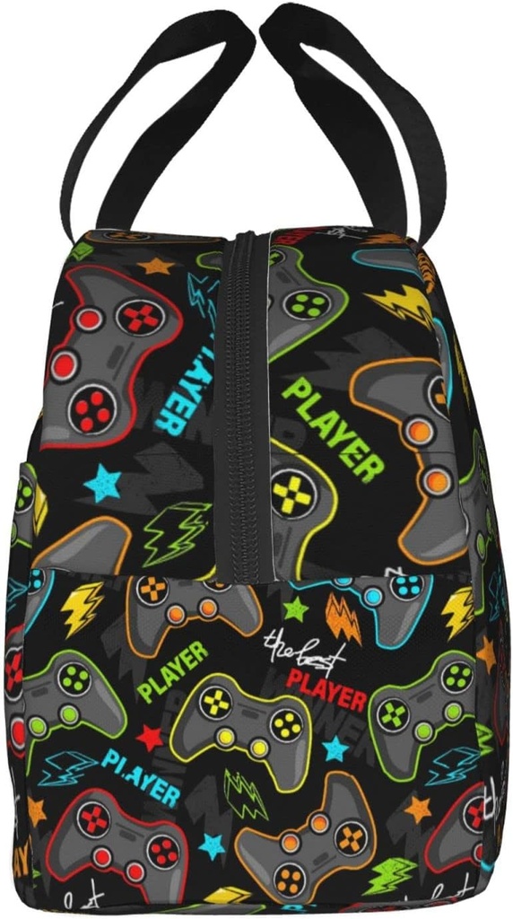 game-lunch-bag-gaming-player-game-contro-5.jpg