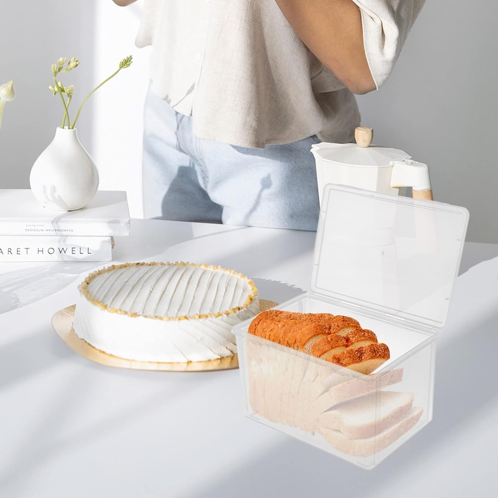 sosoport-bread-storage-box-kitchen-organ-6.jpg