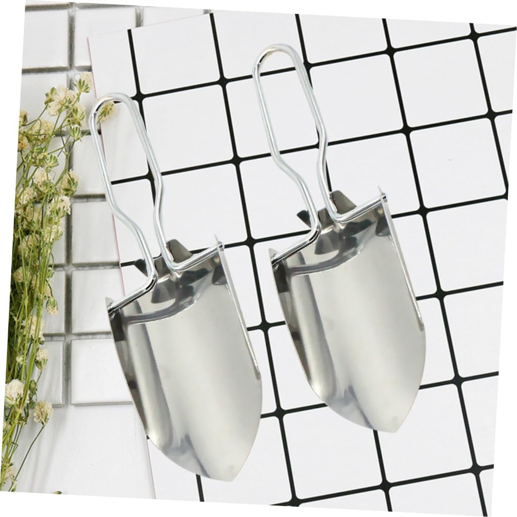 2pcs-collapsible-garden-hand-shovel-stai-5.jpg