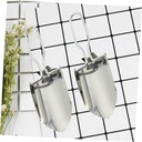 2pcs-collapsible-garden-hand-shovel-stai-5.jpg