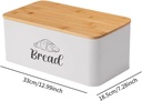 bread-box-with-bamboo-lid-for-kitchen-co-2.jpg