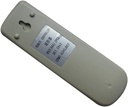 hotsmtbang-replacement-remote-control-co-2.jpg