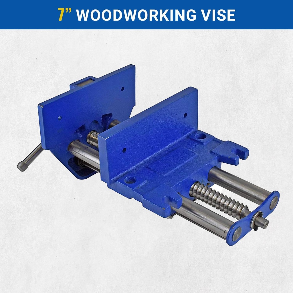 yost-vises-m7ww-rapid-action-woodworking-2.jpg